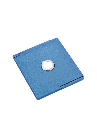 Tarko Lionesse 2036 Ayna Mavi