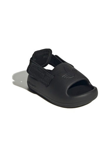 Adidas Ig8168-b Adıfom Adılette I Bebek Sandalet Siyah Ig8168-b Siyah