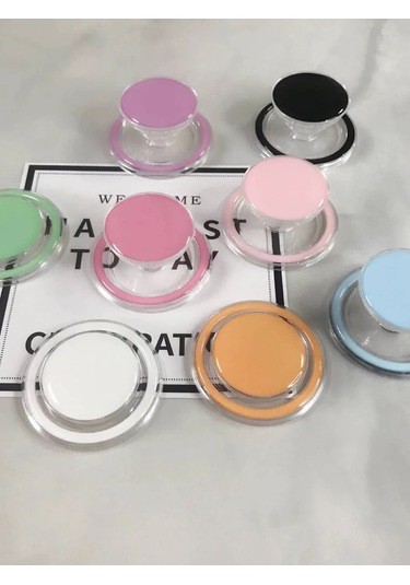 Cronax Manyetik Magsafe Telefon Tutucu Popsocket 418056377