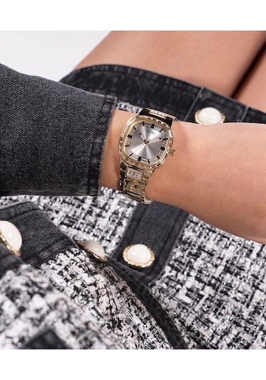 Guess Gugw0511l2 Kadın Kol Saati