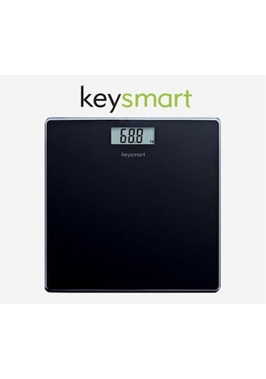 Keysmart Baskül Key760