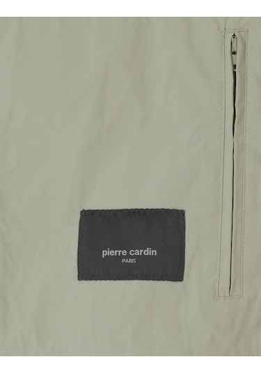 Pierre Cardin Erkek Çağla Mont 50313933-vr016