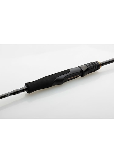 Savage Gear SG2 Ultra Light Game 7'/2.13M 2-10GR 2 Parça