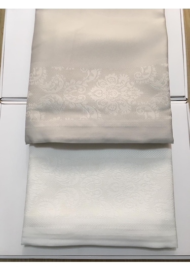 Pano Jumbo Masa Örtüsü Sıvı Kaydırıcı Tüm Ebatlar Mevcut