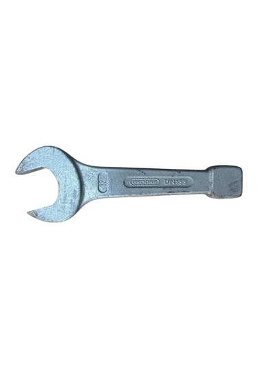 Gedore Çatal Çakma Anahtar 32mm