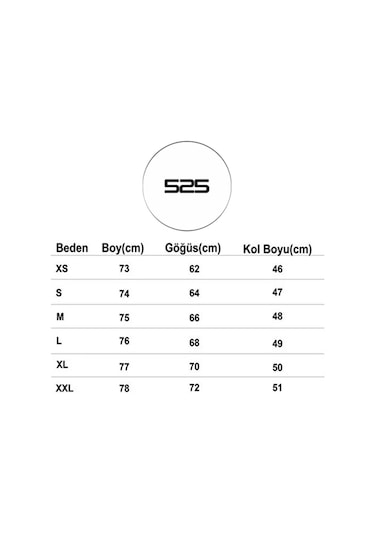 Erkek Bordo Oversize Hoodie Sweatshirt Bordo