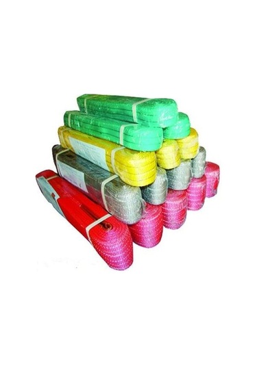 Polyester Sapan 1 Ton 25 Ton Arası -5444