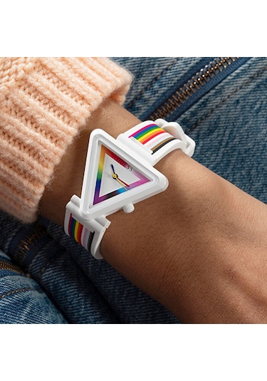 Guess Gugw0679l1 Kadın Kol Saati