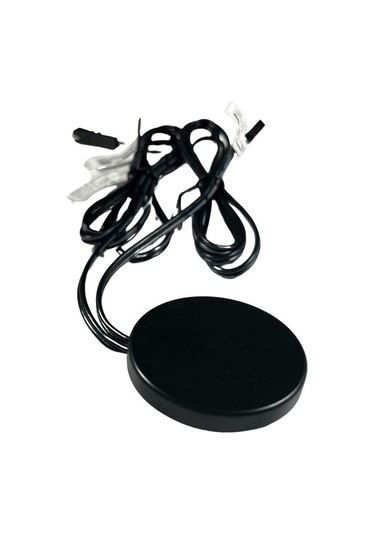 12-24v Ahşap Mobilya Sensörü - Ahşap Mobilya Arkası Algılama Sensörü Renkli