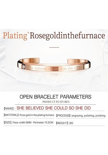 Novahub İnce Kadran Su Geçirmez Kadın Saati - Siyah Paslanmaz Çelik - Bayan İzle Saat Siyah