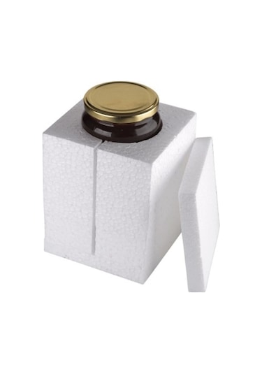 Ballivane Artvin Yöresi Oğul Balı 250 G