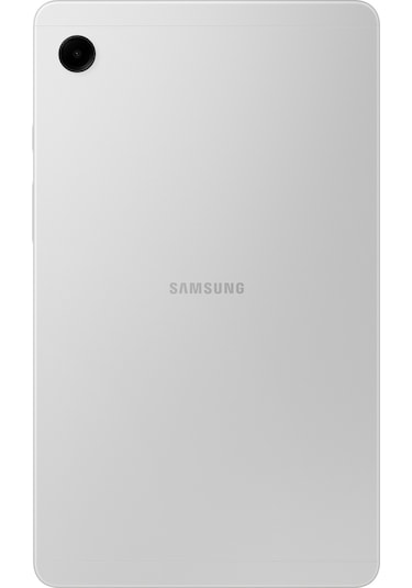 Samsung Galaxy Tab A9 Wi-Fi SM-X110 4 GB 64 GB 8.7" Tablet