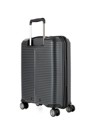 Gm19006wp Kabin Boy Valiz Haki