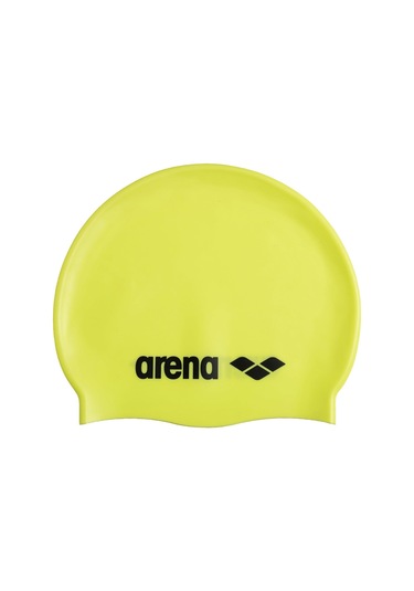 Arena Classıc Silikon Bone 91662107 Sarı