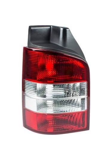 Mars Stop Lambası Duysuz Vw Transporter T5 2007-2009 Sol N11.20216