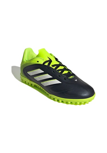 Adidas Copa Pure Iıı Club Siyah Unisex Krampon Siyah