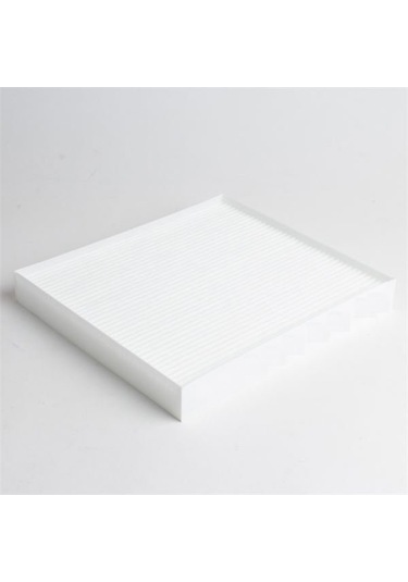 POLEN FILTRESI HYUNDAI TUCSON 2015- KONA 2017- RIO IV SARDES SC839 OEM