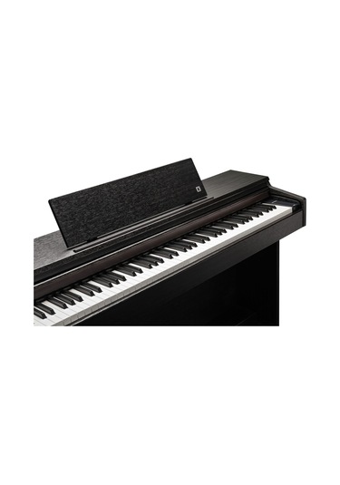 Kurzweil M215sr Dijital Piyano Gülağacı
