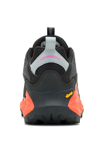 Merrell Moab Speed 2 Gtx Erkek Outdoor Ayakkabısı J038393-2037 Siyah J038393-2037 Siyah Merrell Moab Speed 2 Gtx Erkek Outdoor Ayakkabısı J038393-2037 Siyah J038393-2037 Siyah
