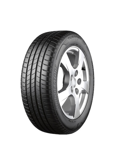 Bridgestone Turanza T005 185/65 R14 86h Yaz Lastiği 2026