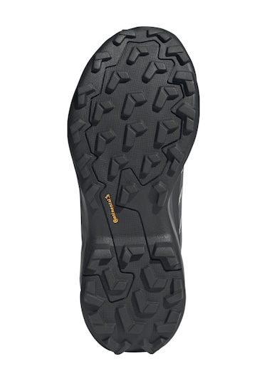 Adidas Terrex Skychaser Ax5 Gtx W Kadın Outdoor Ayakkabı Jq6725 Bej - Gri