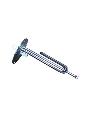 Termosifon Rezistansı 220 Volt 2000 Watt Adet