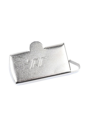 2 Pcs Manyetik Dikiş Kılavuzu Basın Ayakları Dikiş Makineleri Dıy El Sanatları Ayak Parçaları Ev Araçları Aksesuarlar, Boyut: 6 X 10cm, Boyut:6 X 10cm