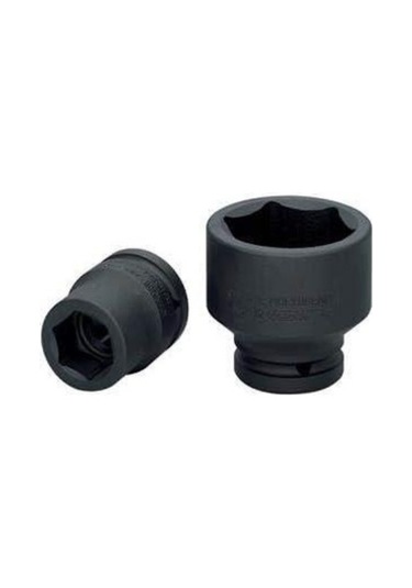 Altaş K32 50mm 3/4" Darbeli Lokma Anahtar