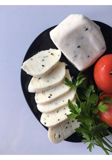 Hatay'ın Lezzet Durağı Çörekotlu Lavaş Peynir 1 KG