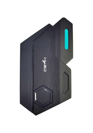 Suntek Android Ev Için Cep Telefonu Oyun Dönüştürücü