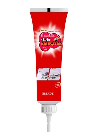 Besthome1 Temizleme Jeli Ev Kullanımı Mutfak Çamaşır Makinesi Buzdolabı Temizleyici Jel