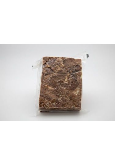 Temel Rize Kavurması 100 G
