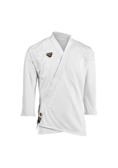 Ömürdepo Punok Kumite Flex Karate Elbisesi Wkf