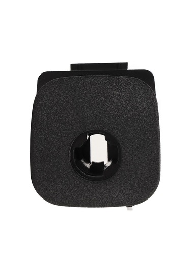 Eldiven Bölmesi Mandalı 10328822 Güvenlik Güvencesi 1997-2004 Corvette C5 İçin Değiştirilmiş Kilit