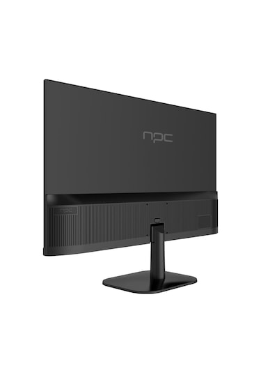 Npc 27" Mz2756-b 200hz 1ms Qhd Ips Gaming Monitör
