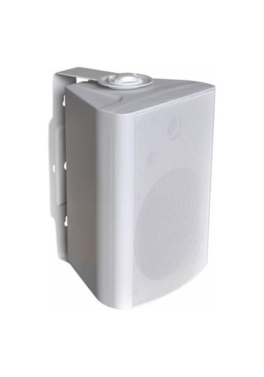 Fullsound 1404 80 W Duvar Tipi Hoparlör
