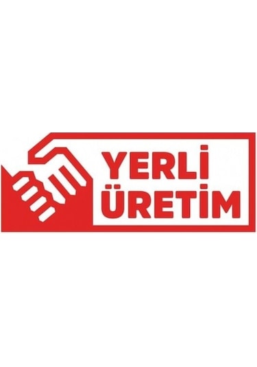 Pierre Cardin Bambu Siyah Çorap 41-44