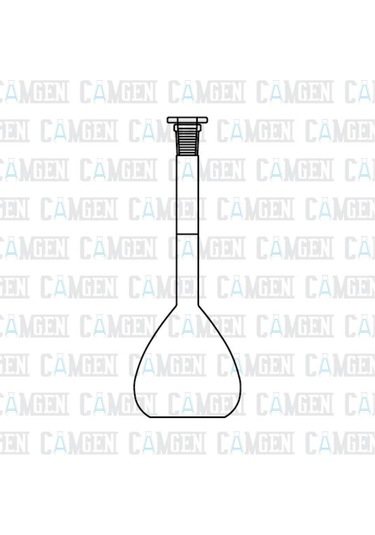 Plastik Balon Joje 50 Ml