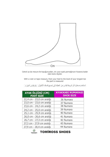 İncila Garantili Ortopedik Yüksek Taban Bağcıklı Bez Spor Sneaker Ayakkabı Incıla-7189 Siyah - Beyaz İncila Garantili Ortopedik Yüksek Taban Bağcıklı Bez Spor Sneaker Ayakkabı Incıla-7189 Siyah - Beyaz