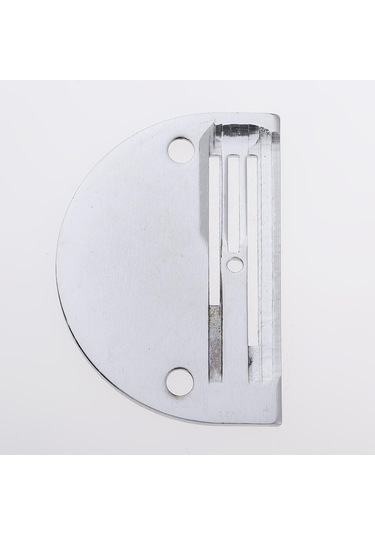 Homyl Endüstriyel Ve Bilgisayarlı Dikiş Makinesi Için İğne