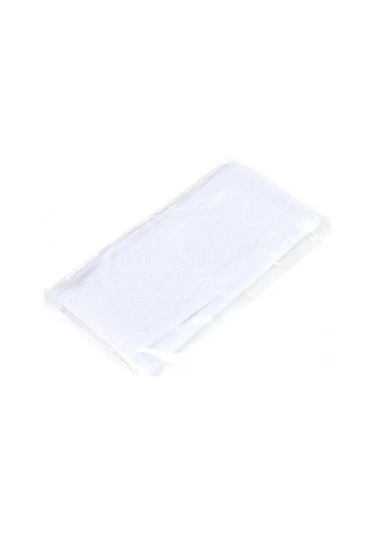 Ideal 6 Cm Yapışkanlı Korse Şeridi, 5 M 0,5 M 218479037