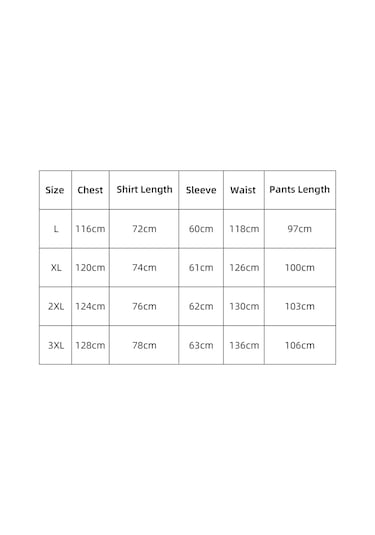 Motosiklet Yağmurluk Rüzgar Geçirmez Yağmur Ceket Yansıtıcı Su