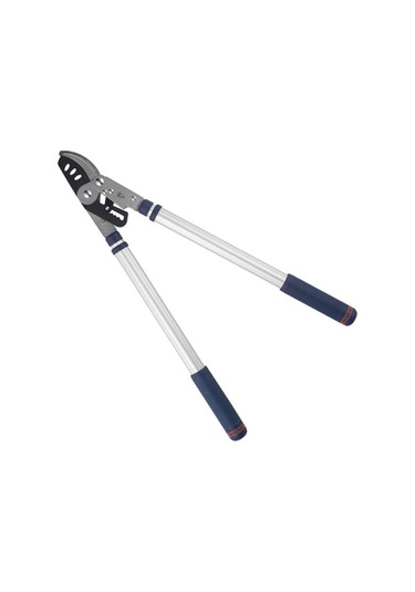 Spear And Jackson 8090Rs Teleskopik Dal Budama Makası Bypass Cırı