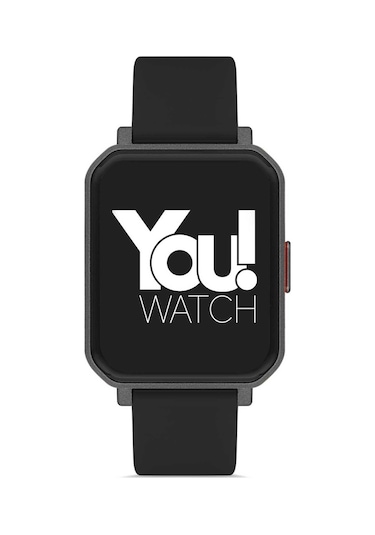 You Watch F12-YF120 You Smart Akıllı Saat (Distribütör Garantili)
