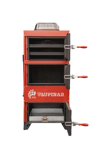 Kazan - P-D - Uka.Ky. 30.K.