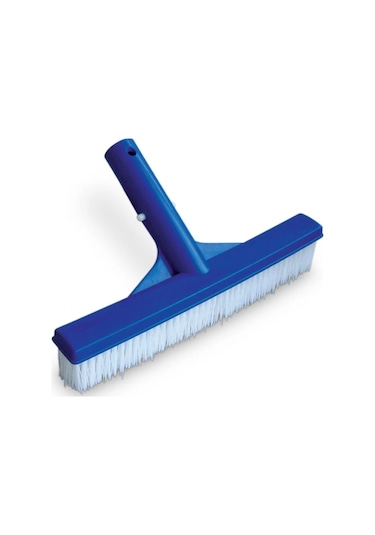 Bluelit Bayhavuz 10"26 Cm Duvar Fırçası