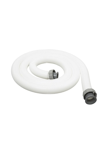 Bestway 58368 Havuz Filtre Devirdaim Hortumu 38 Mm