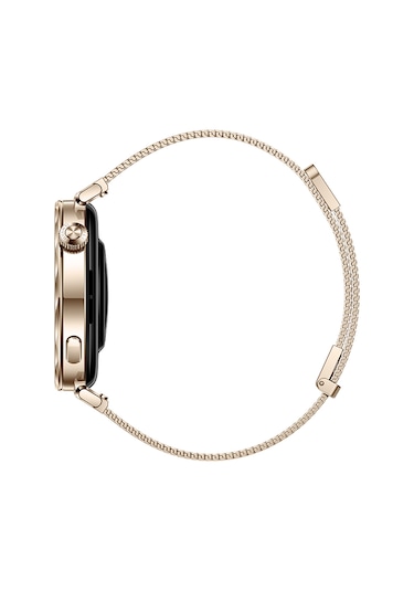 Huawei Watch GT 5 41 MM Akıllı Saat (Huawei Türkiye Garantili)