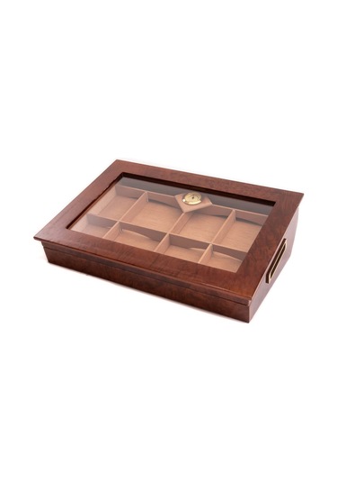 Falco Humidor 371317