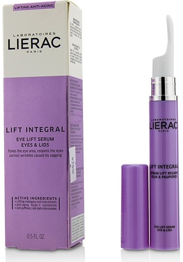 Lierac Lift integral Eye Lift Serum 15 ML